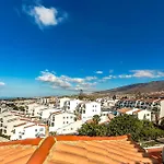 Lejlighed Windsor Panoramic Americas Costa Adeje (Tenerife)